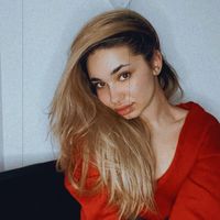 stefaniablaze