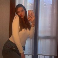 alessia670