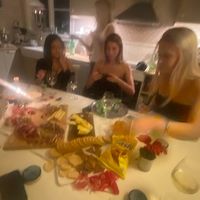 inaginner