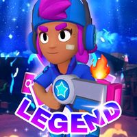brawl.legend._