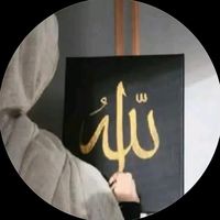 muslimstory10