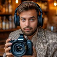 juttstudio79