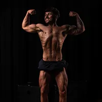 original sound - harryrose_fit