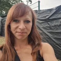original sound - annikapreiss