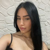 _callmebiah_