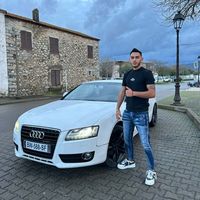 mero.maluma01