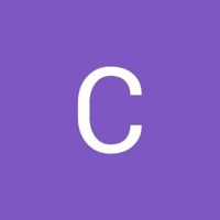 clb.btc
