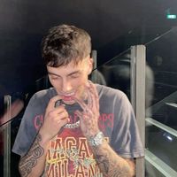 suono originale