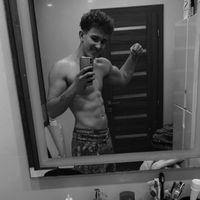 adam.snv