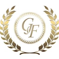golois_forever