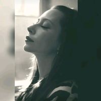 julianeb1704