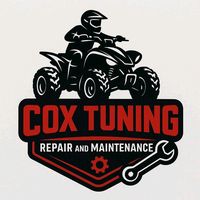 cox_tuning