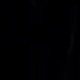 alessio_dile00