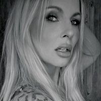 meganhoffi09