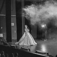 manon_gr27