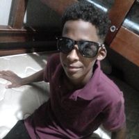 isael_mart