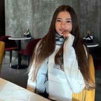 .fantasmlio