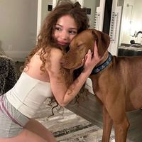 under your spell