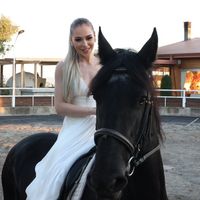 amela__hoxha