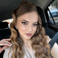 elenabianca555