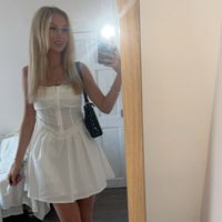 ellajaneb3110