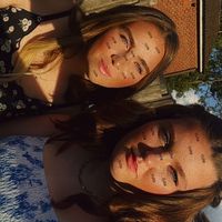 nikita_read