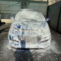 aixamgti42