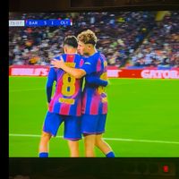 barca._.11