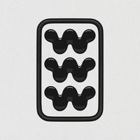 worldwidewilly