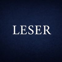 leser_1