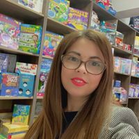elenaaa1444