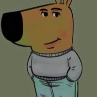 anotato_dikastirio