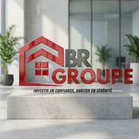 br.groupe0