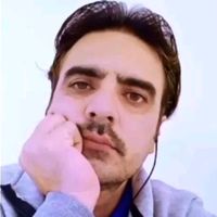 hmdyousafzai