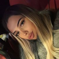 larisalapuste7