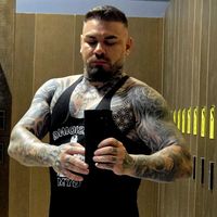 mario_tattoo_ink