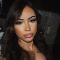 emilysiwana