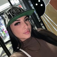 varriale__enza
