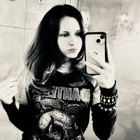 dyerseve.e