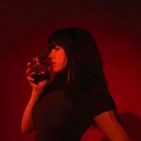 wherearetheavocados066