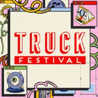 truck_festival