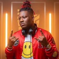thebestdjvip