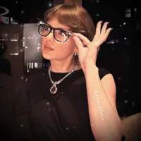 original sound - aft13rglow