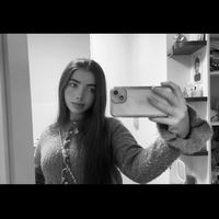 andreaamigott_
