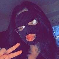 leonielee17
