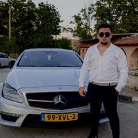 asan.angelov_1