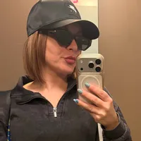 original sound - dany85_official