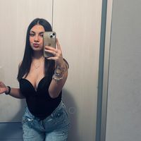 letizia.nicoletti