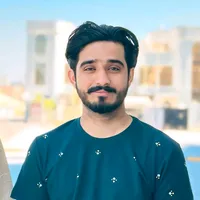 original sound - umer.kalyar85