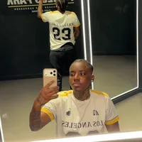 original sound - odkays78